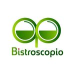 Profile avatar of bistroscopio