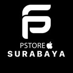 Profile avatar of pstore_surabayaa