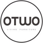 Profile avatar of @otwo_furniture