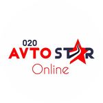 Profile avatar of avtostar.co