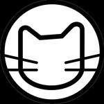 Profile avatar of concretecat