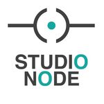 Profile avatar of studionode