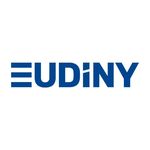Profile avatar of eudiny_insta