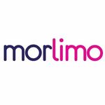 Profile avatar of morlimo