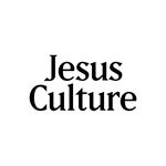 Profile avatar of jesusculture