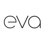 Profile avatar of eva