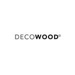 Profile avatar of decowood