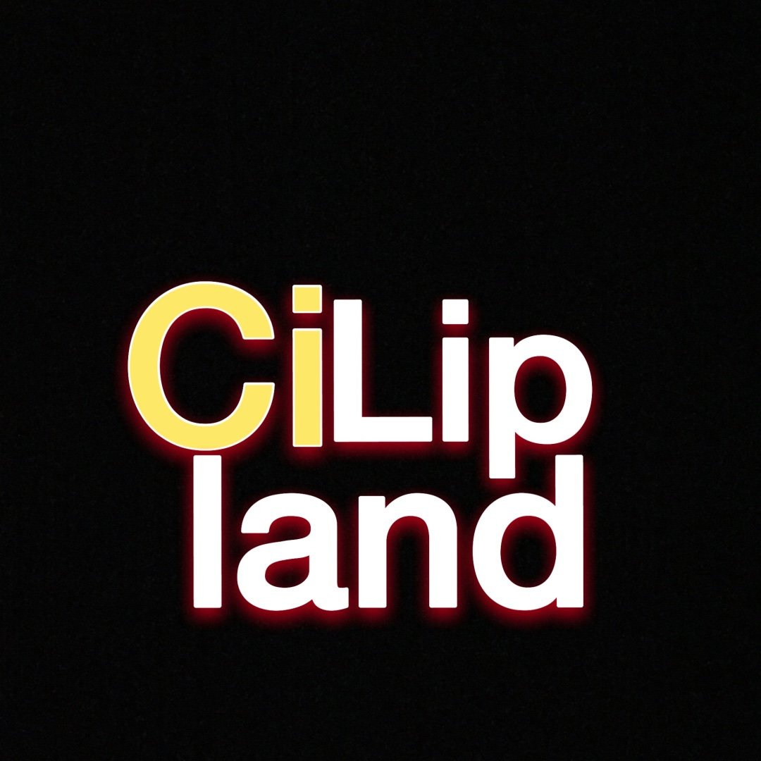 Profile avatar of cilip_land
