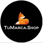 Profile avatar of @tumarca.shop1