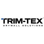Profile avatar of trimtex_drywall
