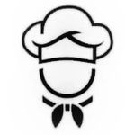 Profile avatar of chefsexcellentplates