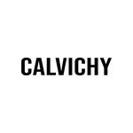 Profile avatar of calvichy