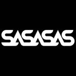 Profile avatar of sasasasdnb