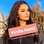 Profile avatar of kinda_halal
