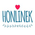 Profile avatar of honlinek