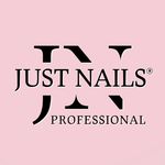 Profile avatar of justnails_official