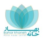Profile avatar of baharkhaneh