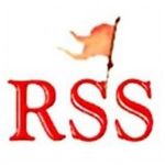 Profile avatar of rssorg_official