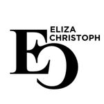 Profile avatar of @eliza_christoph