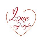 Profile avatar of love_to_my_style