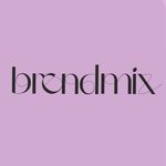 Profile avatar of @brendmix_rb