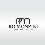 Profile avatar of romonzini
