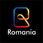 Profile avatar of romania