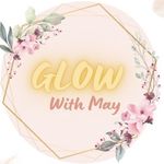 Profile avatar of glow.withmay