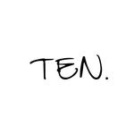 Profile avatar of ten._____
