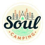 Profile avatar of soul_camping