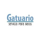 Profile avatar of gatuario