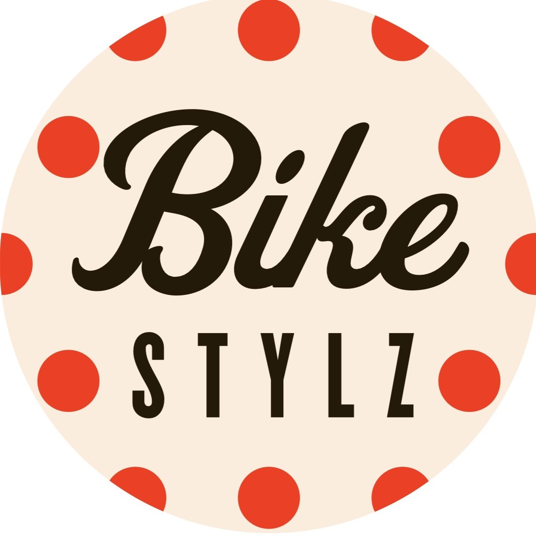 Profile avatar of bike_stylz