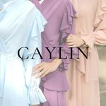 Profile avatar of caylin.catalog