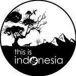Profile avatar of thisisindonesia
