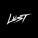Profile avatar of @lust.mexico