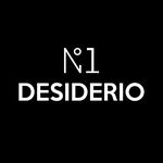 desiderio.one