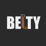 Profile avatar of belty.by