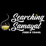 Profile avatar of searchingsamayal_foodie