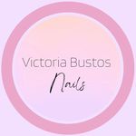Profile avatar of victoriabustosnails