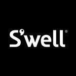 Profile avatar of swellbottle