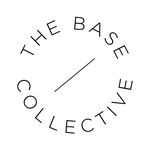 Profile avatar of thebasecollective
