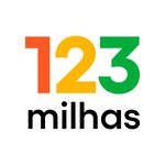 Profile avatar of 123milhas