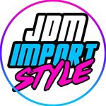 Profile avatar of jdm_import_style