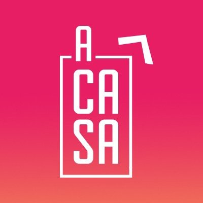Profile avatar of acasabox