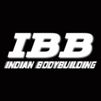 Profile avatar of the_indianbodybuilding