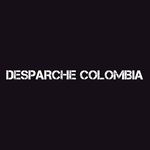 Profile avatar of desparche_colombia
