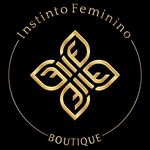 Profile avatar of instintofeminino
