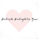 delish_delights