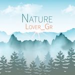 Profile avatar of naturelover_gr