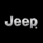 Profile avatar of jeepindia